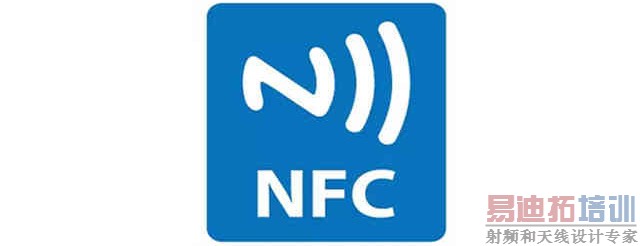 ���ߣ��ֻ�NFC��;����