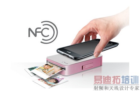 ���ߣ��ֻ�NFC��;����