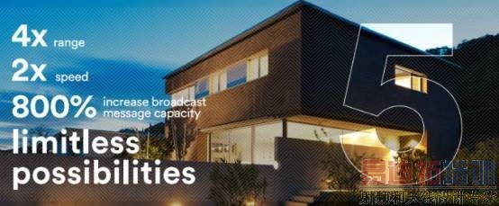 ���ص�������������5��Щ�ǡ��ؿ��⡱