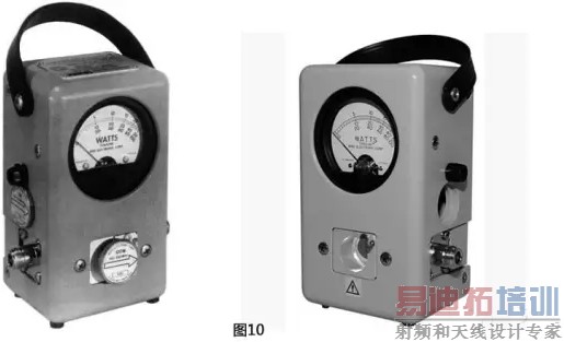 ������������Ϊ��Ƶ���ʲ���ר��...