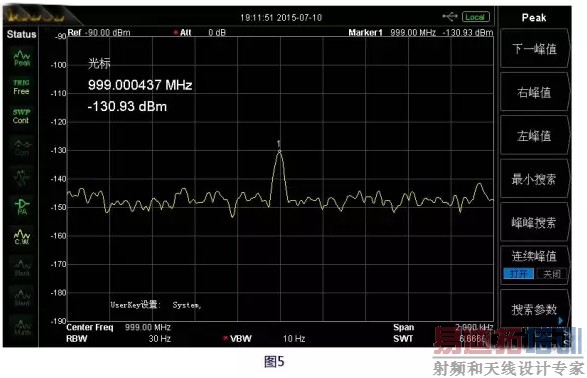 ������������Ϊ��Ƶ���ʲ���ר��...