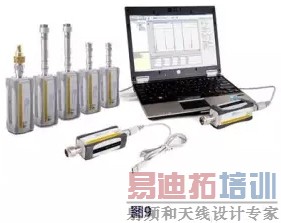 ������������Ϊ��Ƶ���ʲ���ר��...