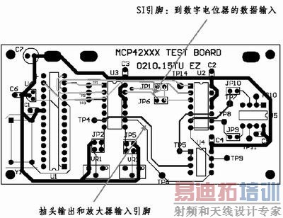 ��ǿPCB������ƾ���̸��ԭ��ͼ - ����Ԫ�κ��� - ����Ԫ�κ���