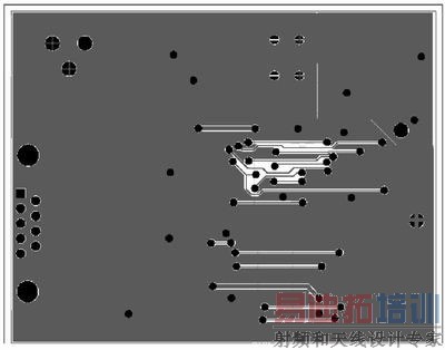 超强PCB布线设计经验谈附原理图 - 二次元の盒子 - 二次元の盒子