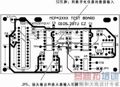 ��ǿPCB������ƾ���̸��ԭ��ͼ - ����Ԫ�κ��� - ����Ԫ�κ���