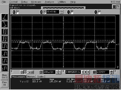 ��ǿPCB������ƾ���̸��ԭ��ͼ - ����Ԫ�κ��� - ����Ԫ�κ���