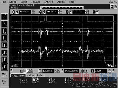 ��ǿPCB������ƾ���̸��ԭ��ͼ - ����Ԫ�κ��� - ����Ԫ�κ���