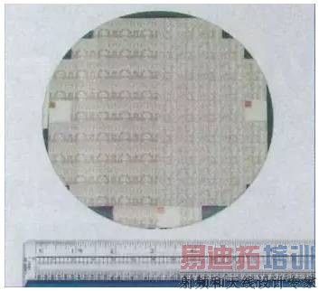 �����ƵGaN�г��Ļ�����δ����չ