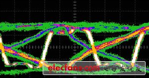 CK0��S0����ɨ��