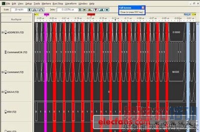 ��ɫ�˲���ʹ����ʦ�ܹ�Ѹ��ʶ������ڴ������������͡�