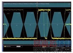 (���ӹ���ר��)