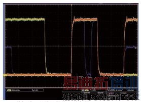 (���ӹ���ר��)