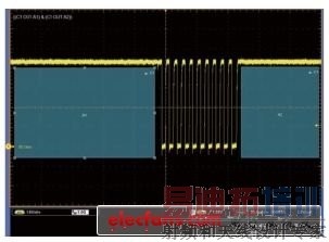 (���ӹ���ר��)