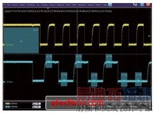 (���ӹ���ר��)