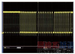 (���ӹ���ר��)