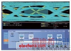 (���ӹ���ר��)