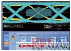 (���ӹ���ר��)