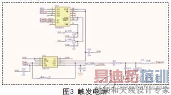 ͼ3 ������·