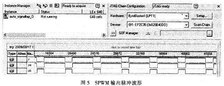 ����ʱ���趨Ϊ2