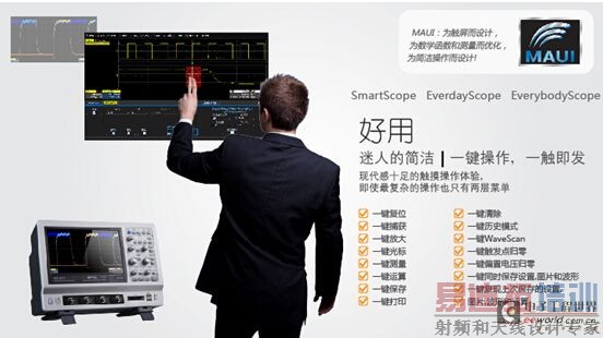 SDS3000ϵ������ʾ����