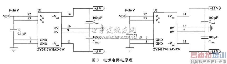 ��Դ��·��ԭ��