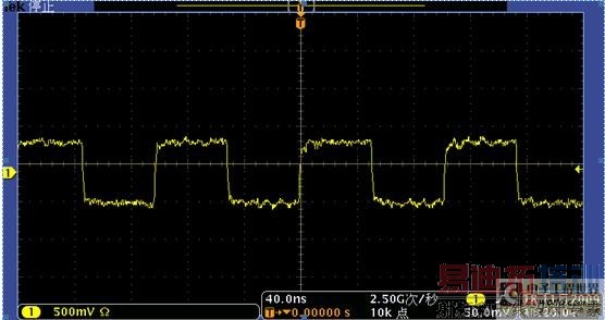 ���n��n�gn�gn�gn�gn�gn�gn�gn�gn�gn�gn�gn�gn�gn�gn�gn�gn�gn�gn�gn�gn�gn�[�����k�x?�������n�ۯ�[����f����ݨky