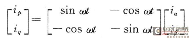 ��[����������&��l�{\��^i��n�ݩ��n�춺'����������n�ۯ�[����f����ݺ�n��n�ۯ��������8��k�x������n�چ��