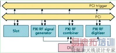 ���n��=r�����#}I