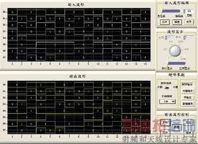 ���n��n�ۯ�O����պ�n��<`���