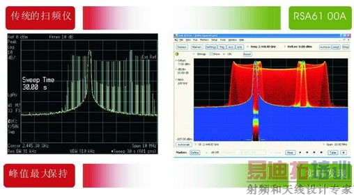 ���n�ۯ���[����S6������ 1��n��[�����k�x�-���n�ۯ�En�ۯ���ڮ��En�ۯ�����n�ۯ�-�����k�x����Q[�����k�xM �-���n�ۯ�Rj��j��Q��n��HEn�ۯ����