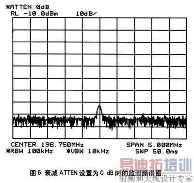 ���n�춺'��춺'���n�چ��