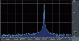 ���n�����^f��&�^f�[=�I��Mf���n����d6�����S8n�ۯ�-�����k�x����f�z׫�)ڗ_v/�x�ev�Z �M4��8ߗA�?��^��v�?�׵���^�h�j]}ؽt�6���