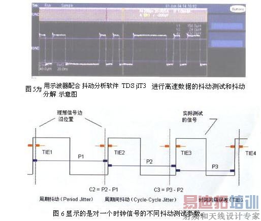 ���n��ݺ�n�ۯ���]4�ě��������w�D�21$� J^jKh��L� N�����n�����ky