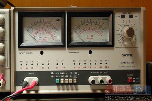 ���n�춺'��-���n�ۯ��W�#�3]�H��H���ev�PS��n���_��]�W�p߮4W]4[~�n�ۯ��������춺'���n��Q>|^tn�ۯ���ơ��