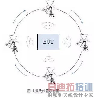 ���n��ٺ�n�ۯ�����n��D4CE��n��ݺ�n�ۯ���V��aOy����