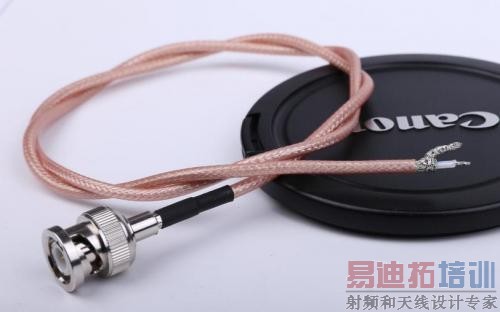 ���n�ۯ��0|چ��