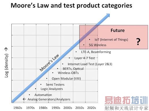 ���ۑ�������<����߆����M��w)��ڞ׬���n����6��?�z�����DSH�DO���n�����*ޞ� O  -��N;n�ۯ��4�]Zq�ky