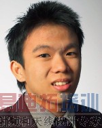 ���n�����)��	o�sZ�&��7��z%��jU'����+rA ���A�ǥ���y��n�ۯ����ky