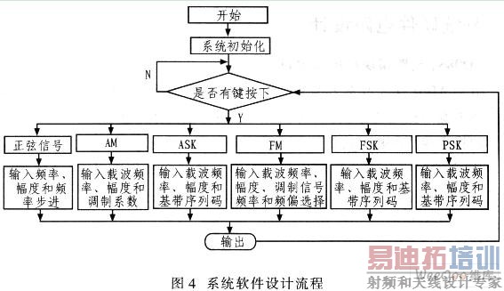 �����)��)n�ۯ��n�gn�[����]49N0|�ӆ���