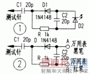 ���n�چ��