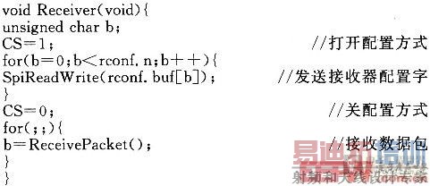 ���պ�������