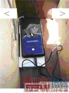 �������ߴ���������Դ