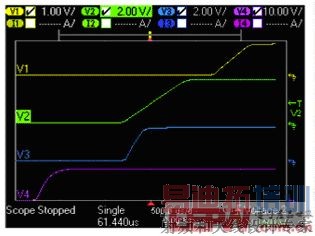 �����趨���ϵ����к�б�ʽ��й���ĵ�ѹ����