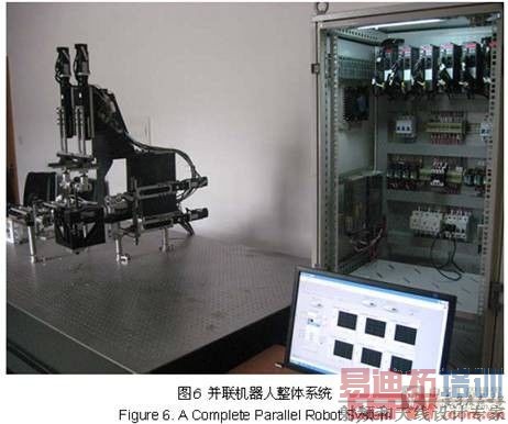 ������������չ�����������˵��Զ���������