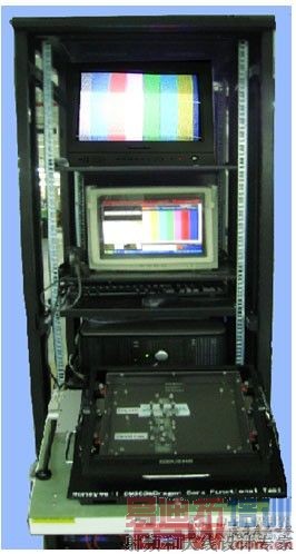 �����Ĳ��Լ�