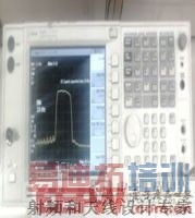 PXI5671�����OFDMƵ��