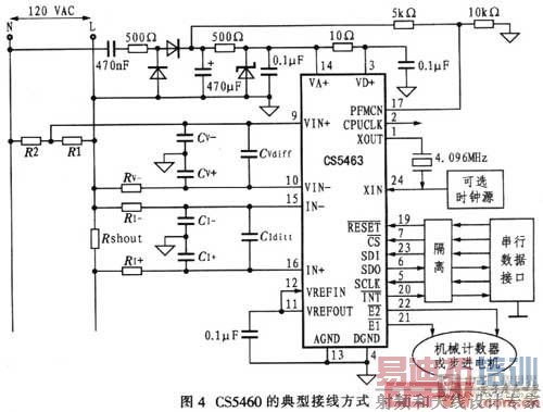 ϵͳ�ĵ��͹��ʲ������ӷ�ʽ