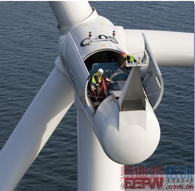 �����ӷ������ֿ���ϵͳ