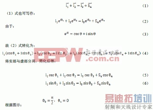 ���ʸ�������