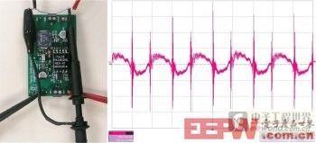 ͼ1��������Ʋ������õ��Ľϲ�Ĳ��������